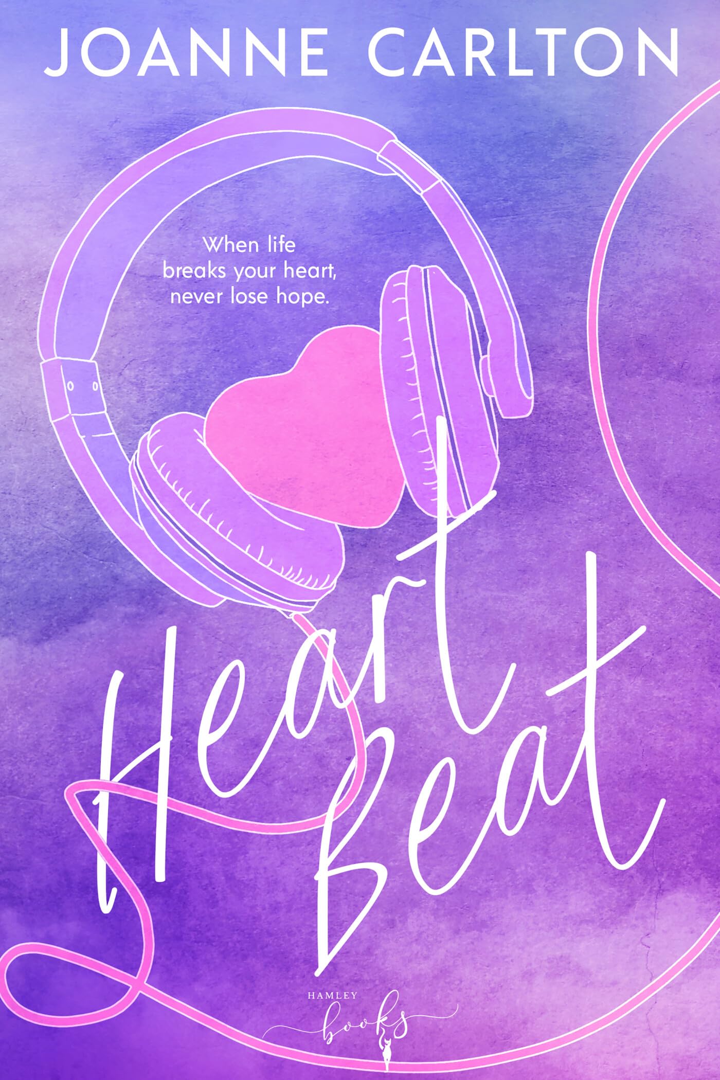 Heart-Beat: Fifth Anniversary Edition Education