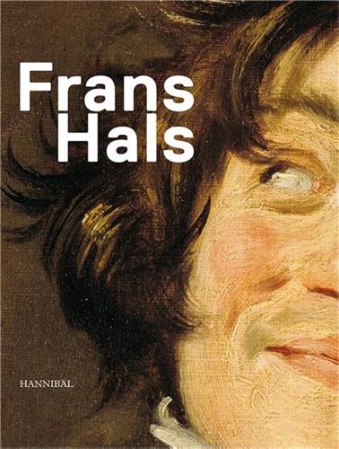 Frans Hals (néerlandais) Film, Art & Culture
