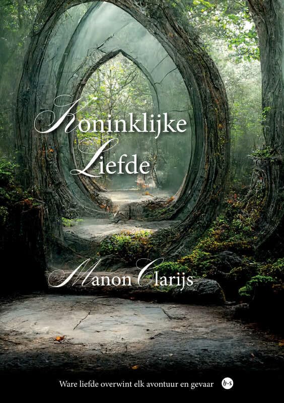 Koninklijke liefde: Ware liefde overwint elk avontuur en gevaar book