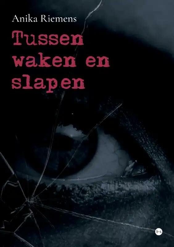 Tussen waken en slapen book
