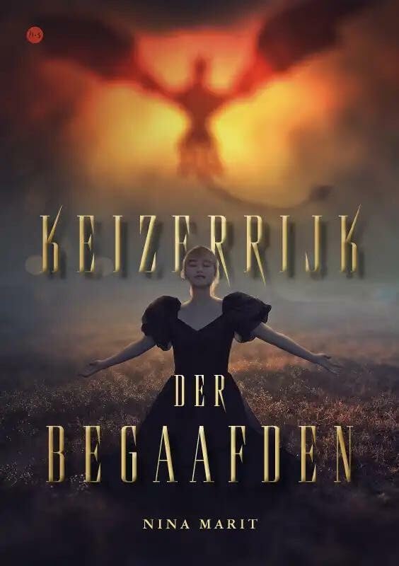 Product Image: Keizerrijk der Begaafden