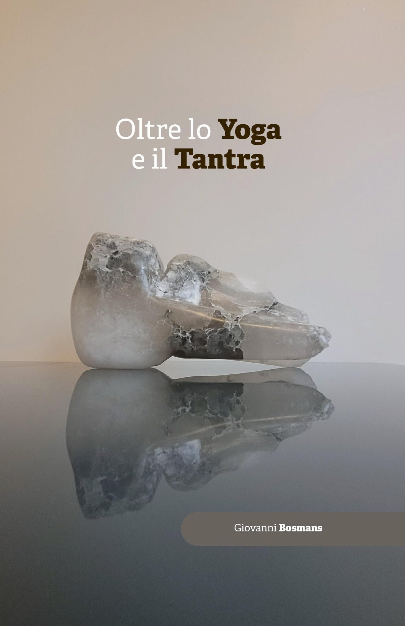 Oltre lo yoga e il tantra Lifestyle