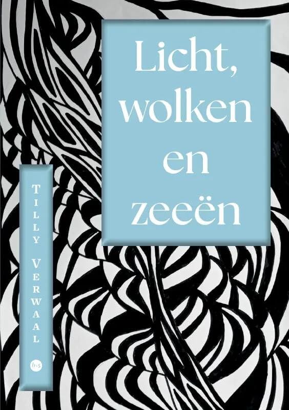 Licht, wolken en zeeën: Een samenkomst ter bemoediging book