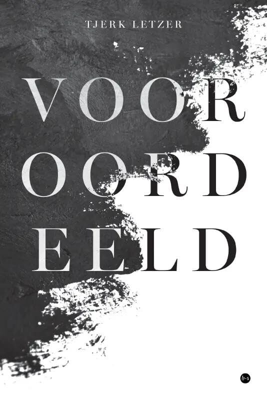 Vooroordeeld: 'Geen zin' is ook een goede reden book
