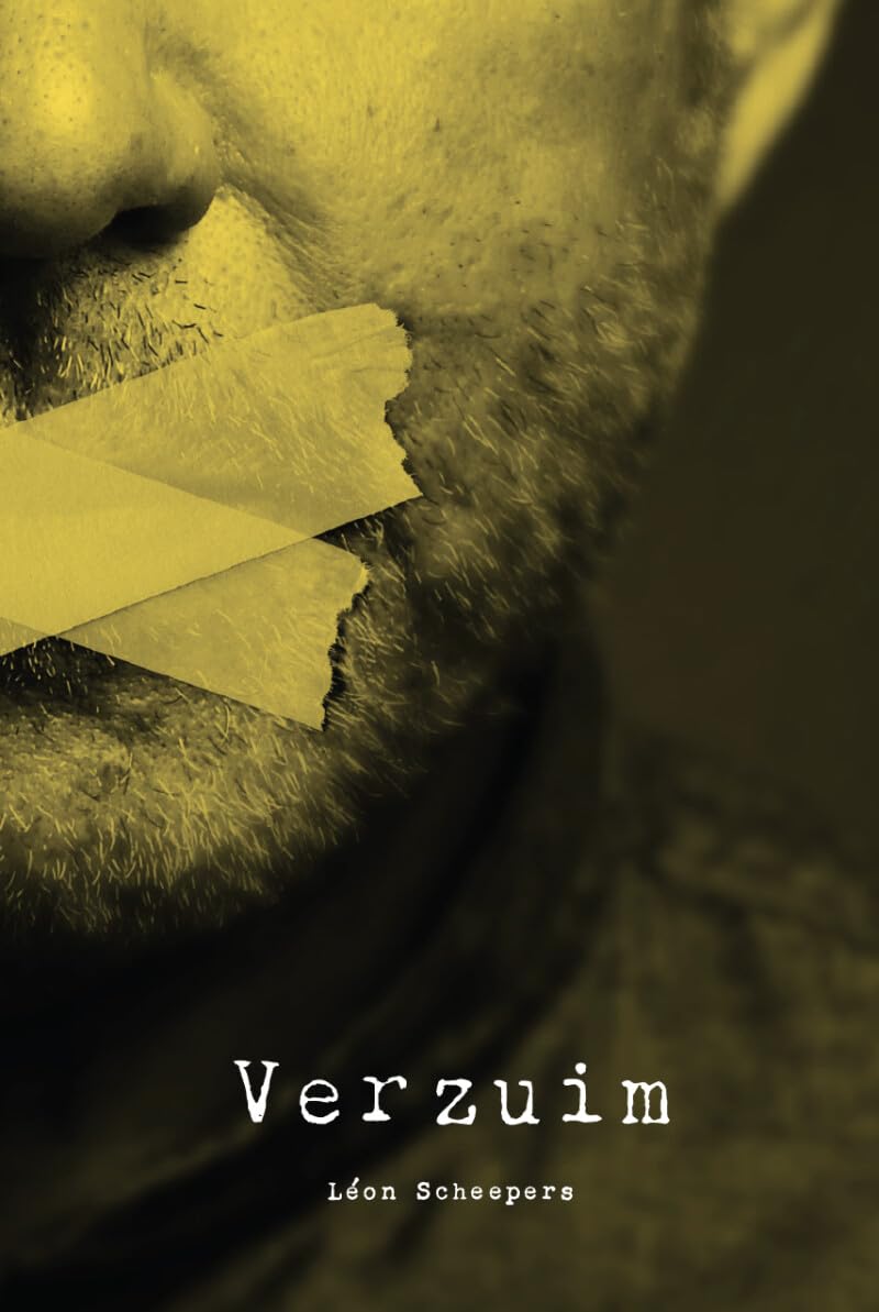 Verzuim: nachtmerrie van het dominante denken tijdens covid-19 Religion & Esotericism