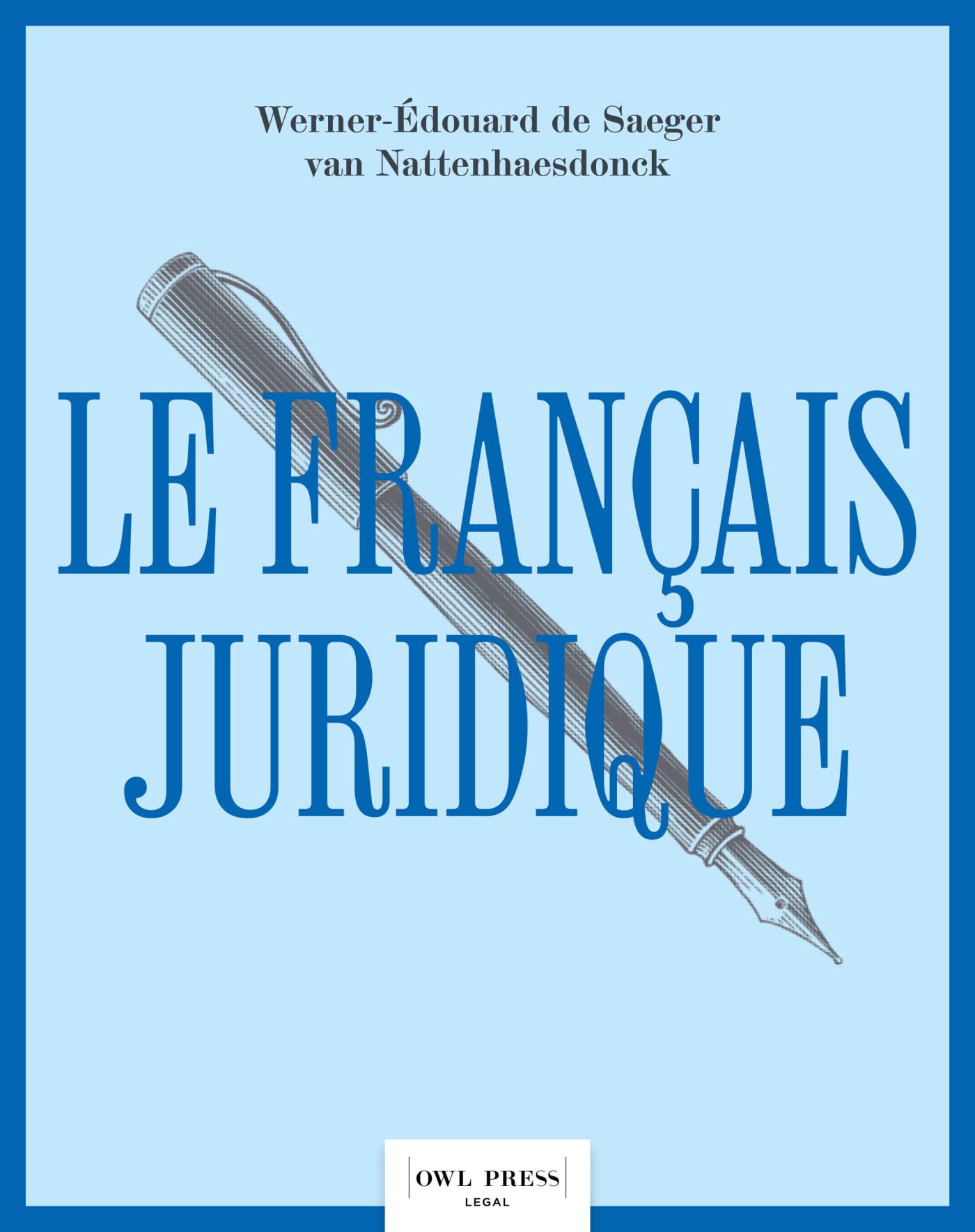 Français juridique: Maitrisez le jargon juridique à travers des exercices pratiques book
