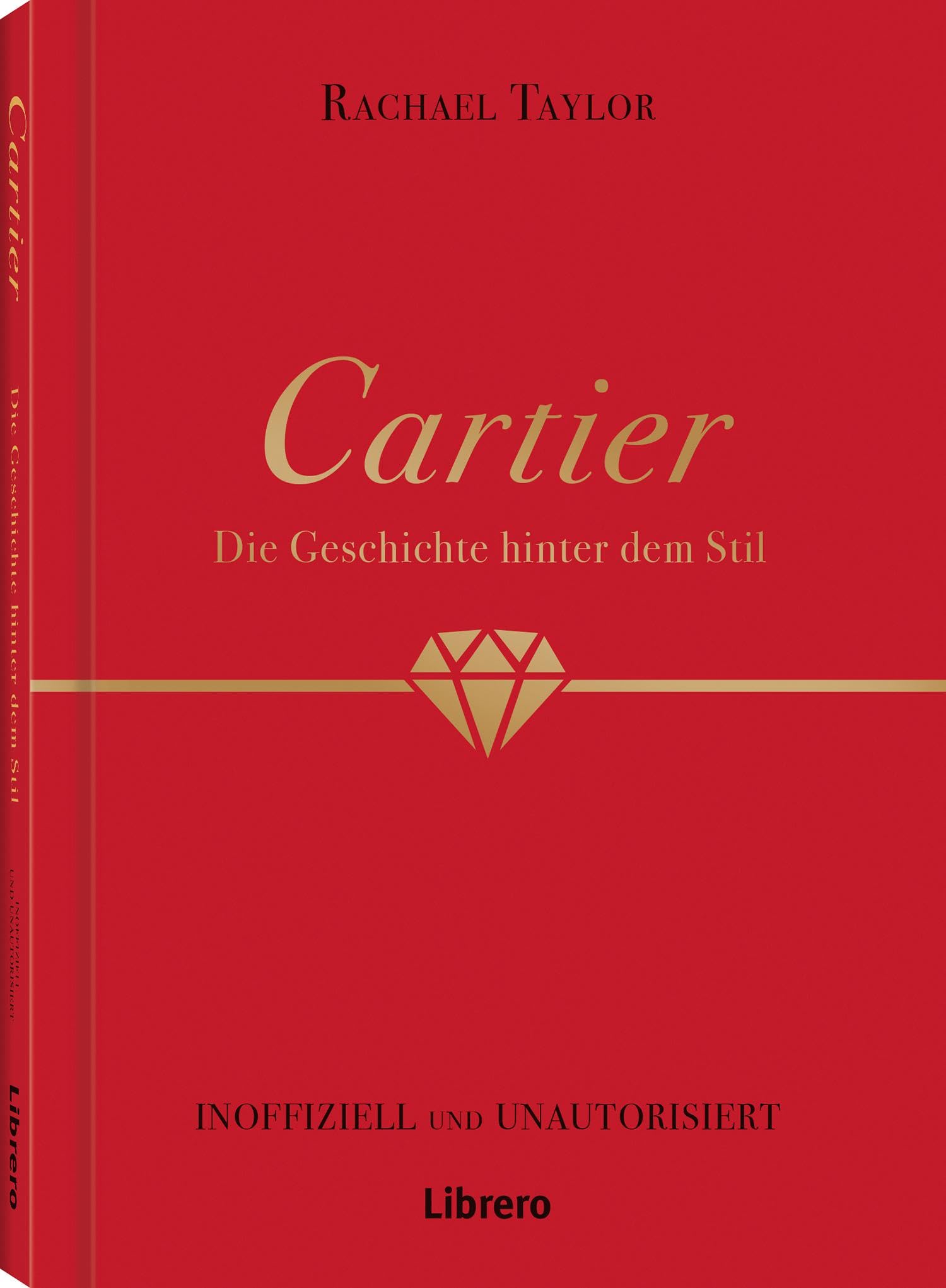 Cartier: Die Geschichte hinter dem Stil: Die Geschichte hinter dem Stil. Von den Anfängen als Uhrmacher bis hin zu Ikonen der Luxusmarke, wie dem ... über den Kult um den berühmten Juwelier Film, Art & Culture
