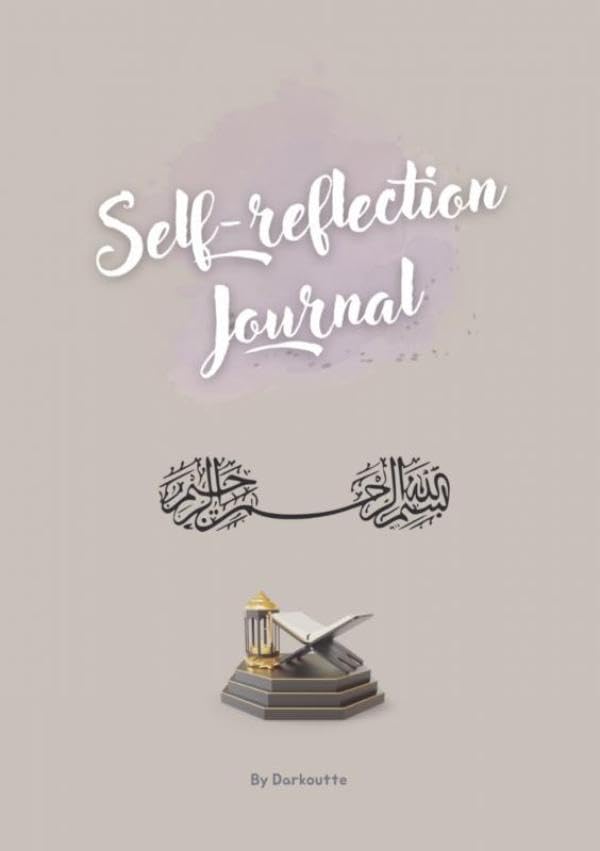 Everything I Want to Tell Myself Religion & Esotericism