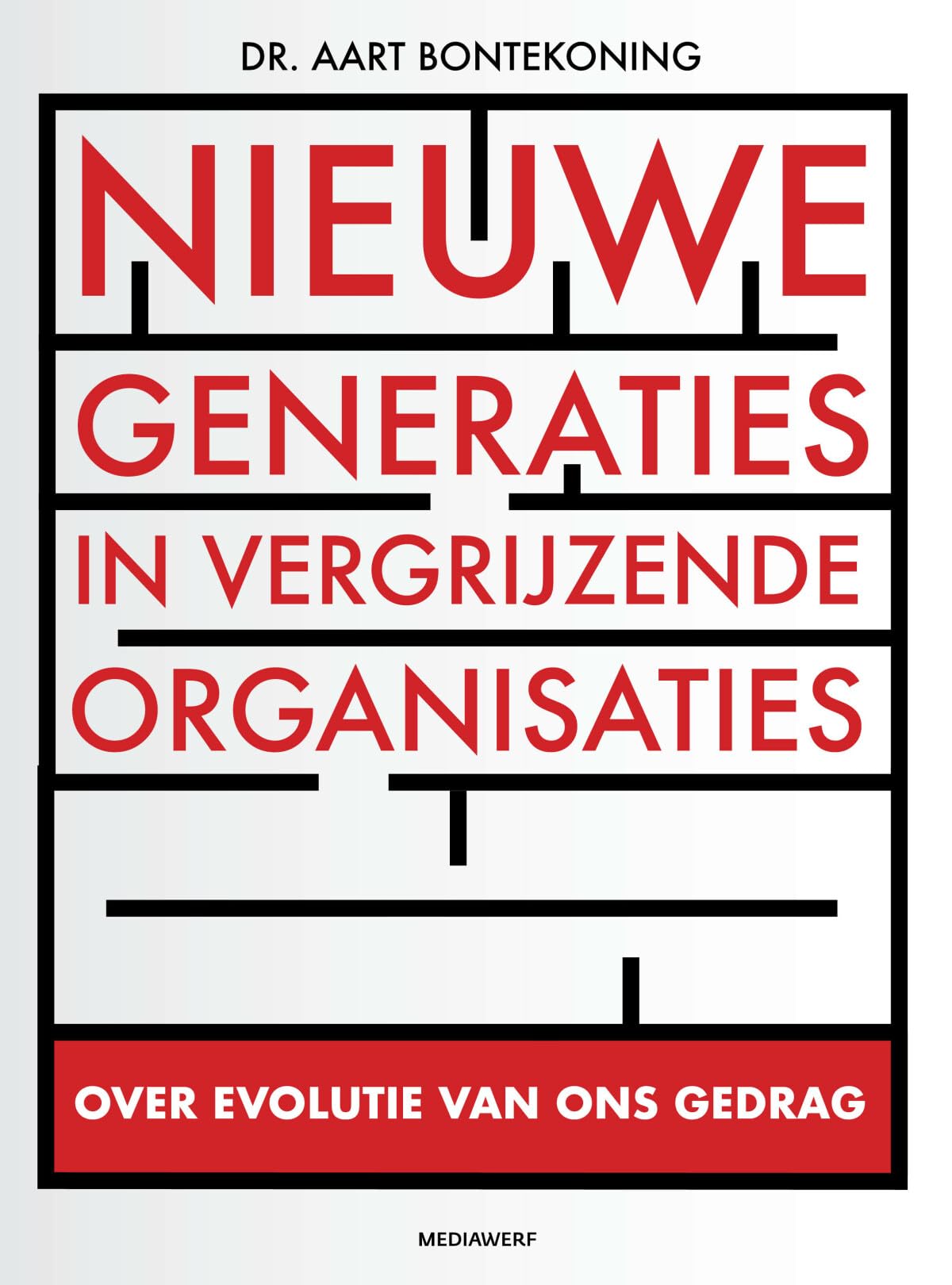Nieuwe generaties in vergrijzende organisaties Business, Finance & Career