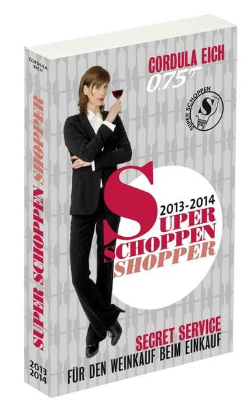 Super Schoppen Shopper Leisure, Home & Garden