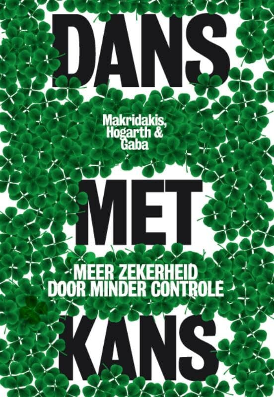 Product Image: Dans met kans