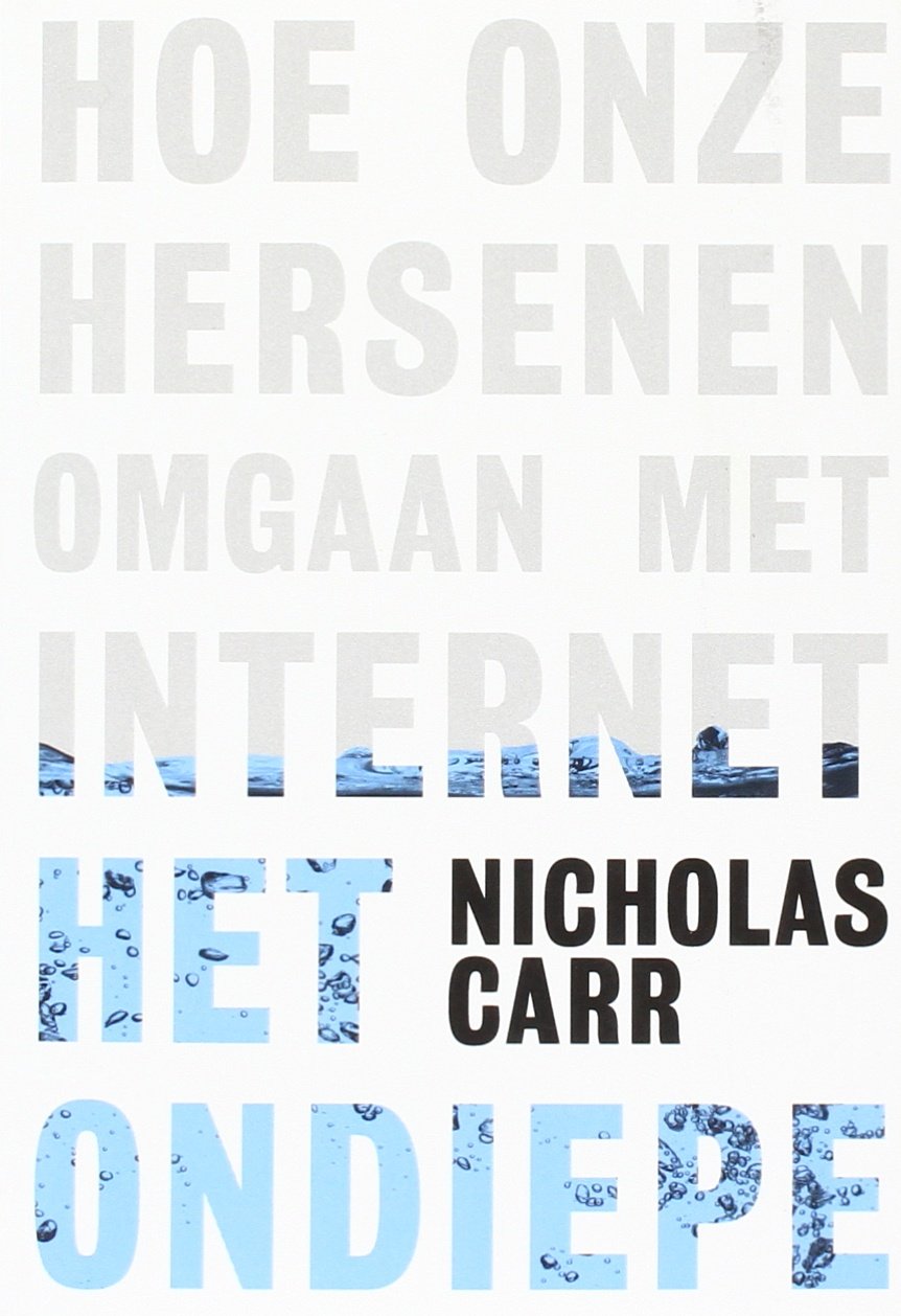 Het ondiepe Social Sciences