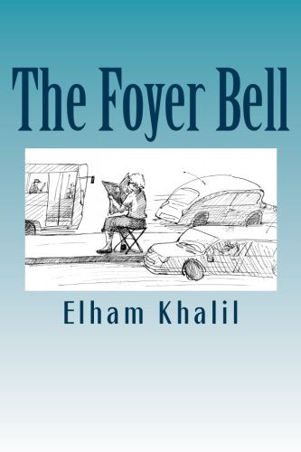 Product Image: The Foyer Bell