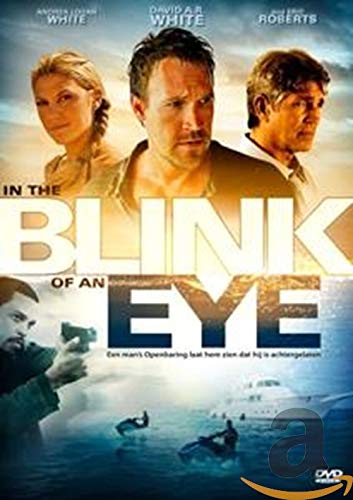 In the Blink of An Eye Movies