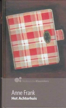Het Achterhuis. Dagboekbrieven 12 juni 1942 - 1 augustus 1944 Books
