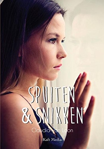 Spuiten en snikken: een verhaal over onvoorwaardelijke liefde en vruchtbaarheidsproblemen. Wat als je grootste droom een nachtmerrie wordt? book