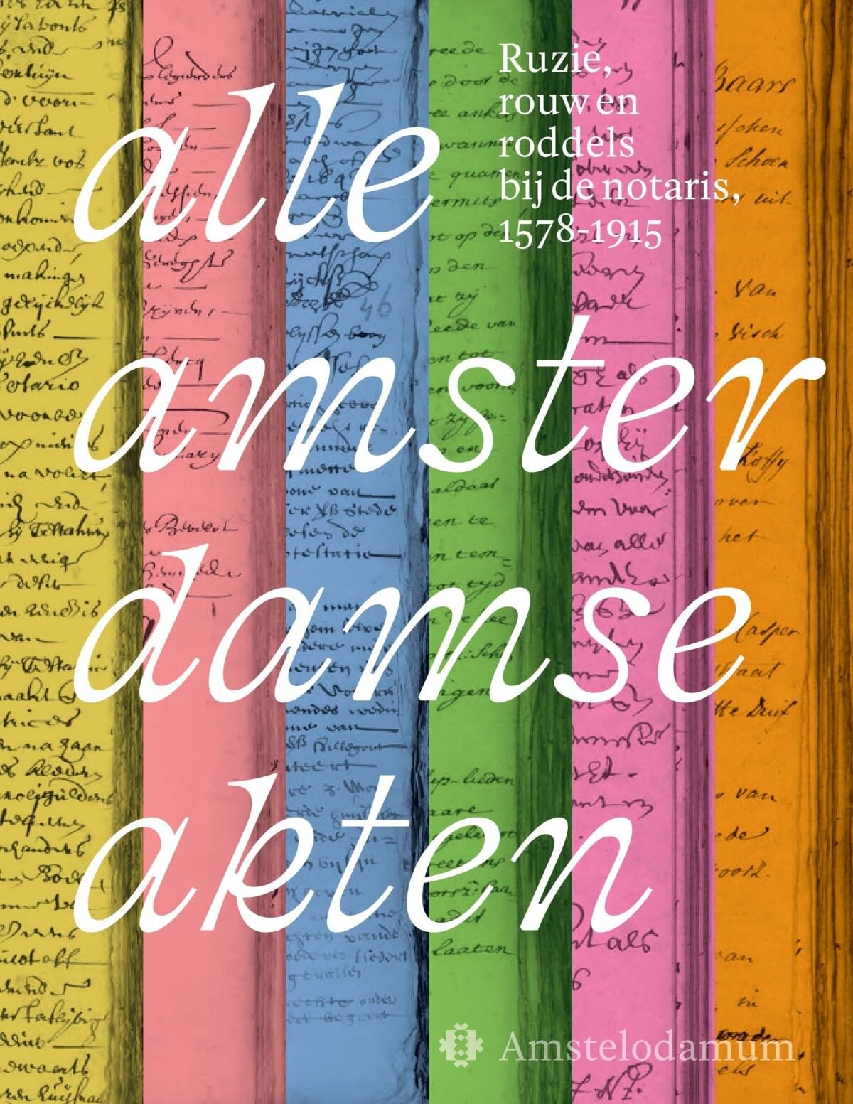 Kunstzinnig vermaak in Amsterdam: Het panoramagebouw in de Plantage 1880-1935 book