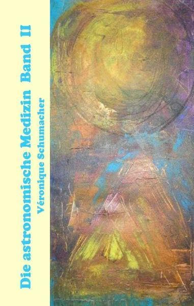 Die astronomische Medizin 02 Business, Finance & Career