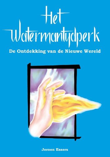 De ontdekking van de nieuwe wereld: de ontdekking van de nieuwe wereld book