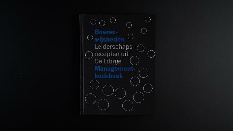 Mondriaan en Steiner: wegen naar nieuwe beelding book