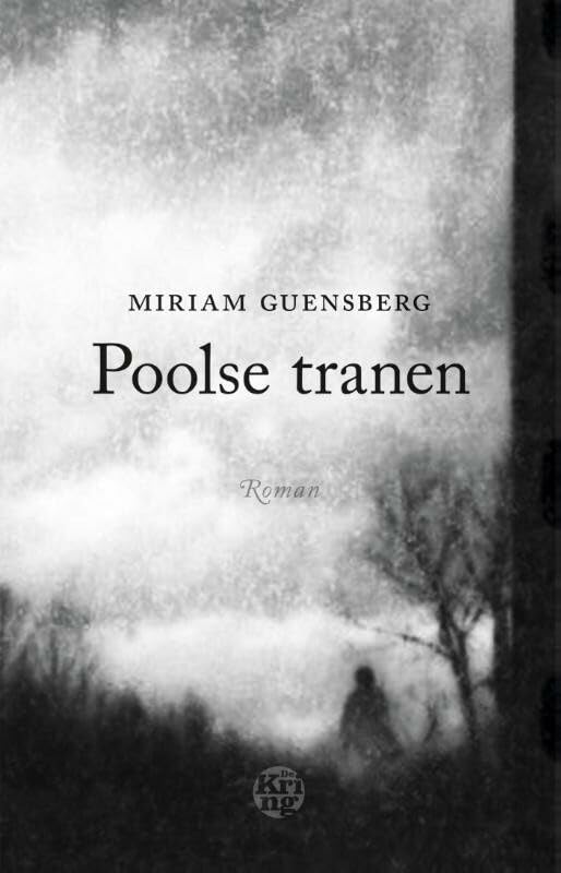 Poolse tranen: roman book