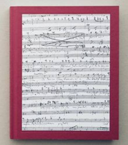 Wagner: L'Opera Hors de Soi: La Pensee et L'art Arts & Music