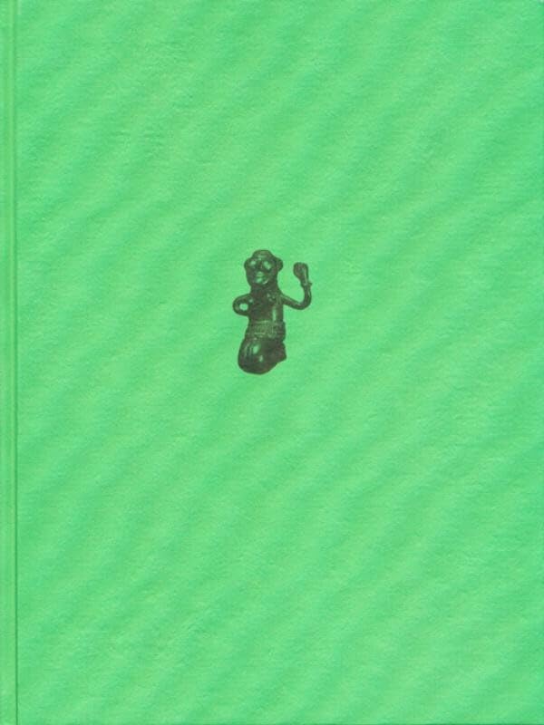 Product Image: Batia Suter - Parallel Encyclopedia #2