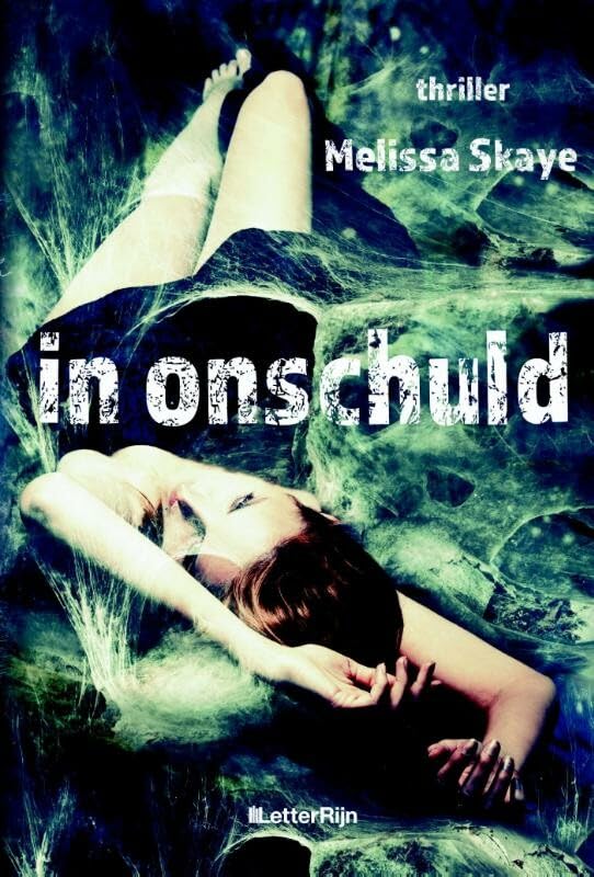 In onschuld Contemporary literature Books