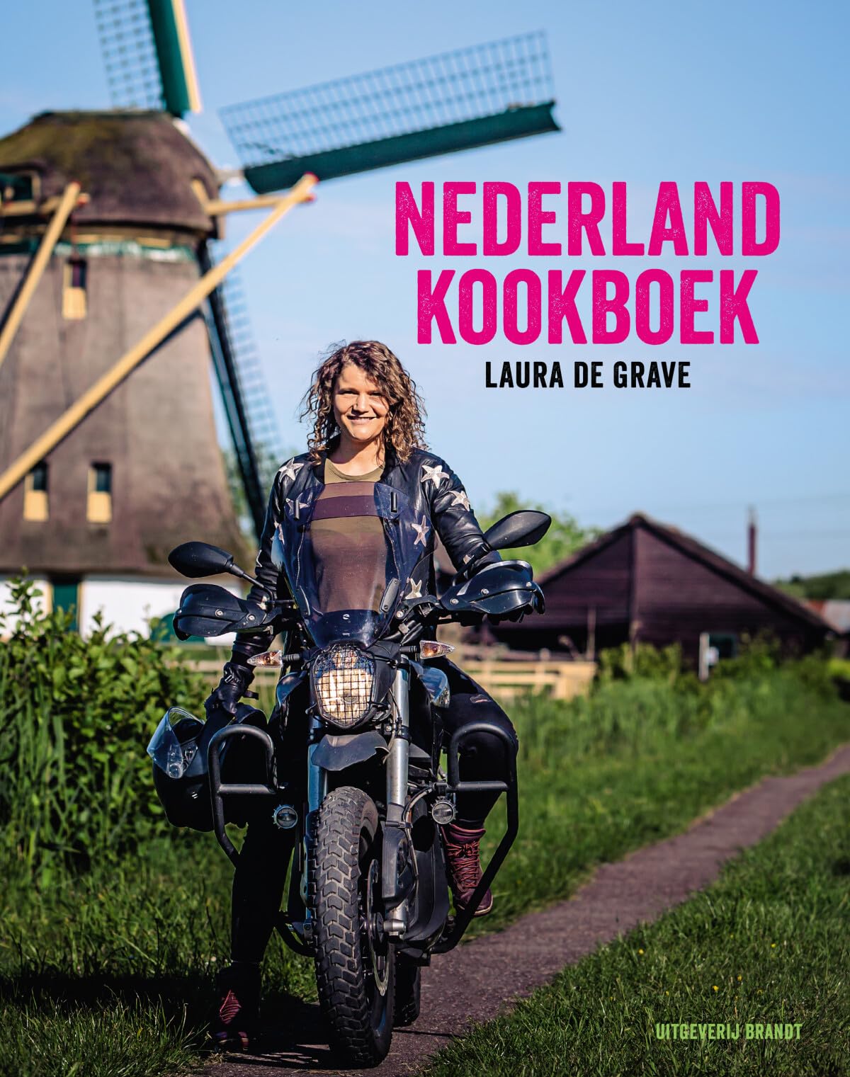 Nederland Kookboek: Geheimen van de regionale keuken Leisure, Home & Garden
