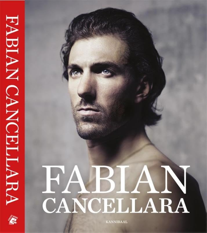 Product Image: Fabian Cancellara