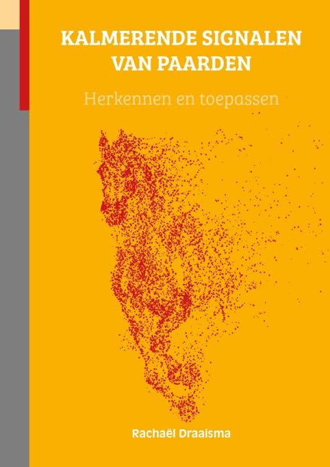 Kalmerende signalen van paarden: herkennen en toepassen Business, Finance & Career