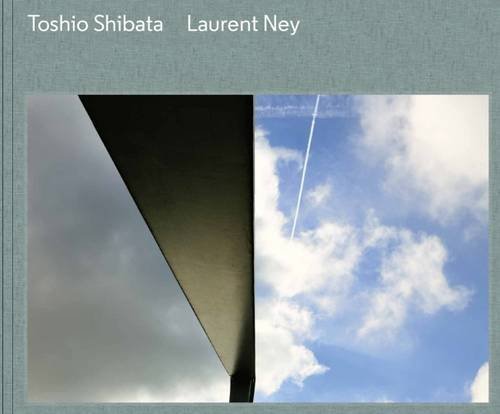 Toshio Shibata / Laurent Ney Architecture