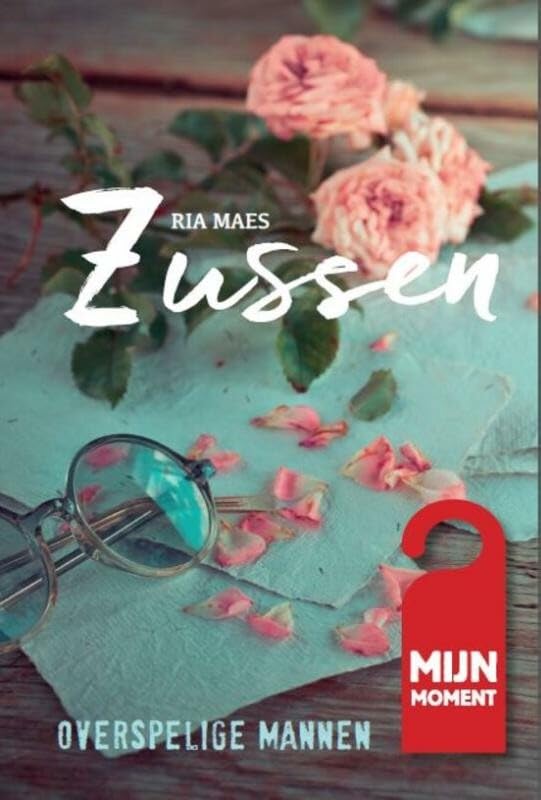 Product Image: Overspelige mannen