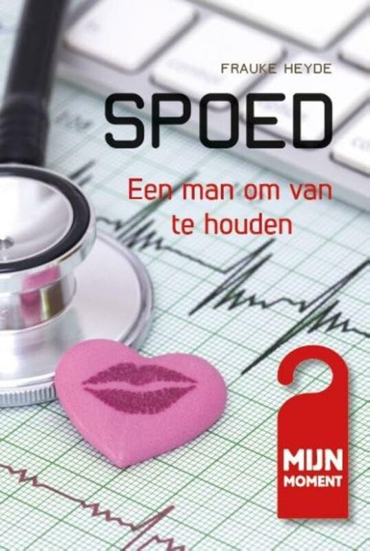 Een man om van te houden: Een man om van te houden book