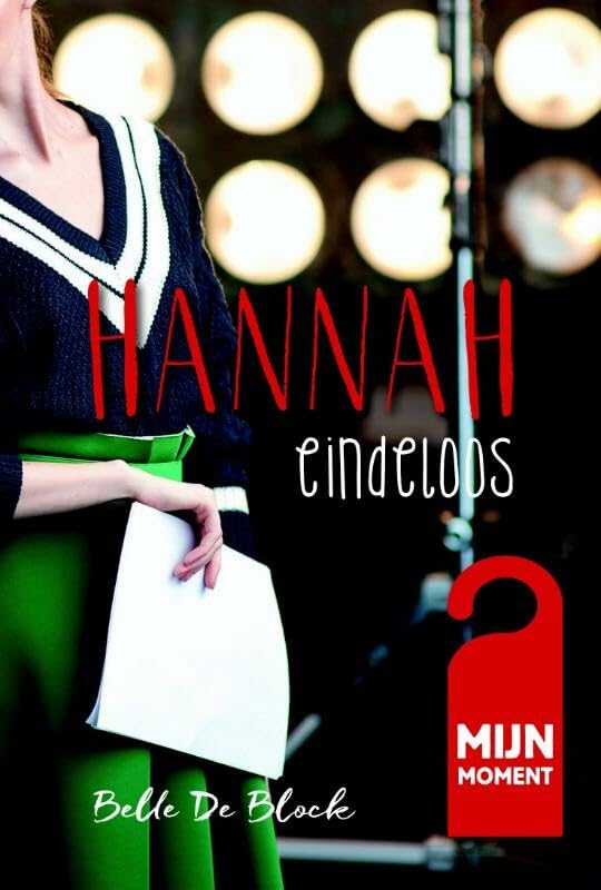 Eindeloos Books
