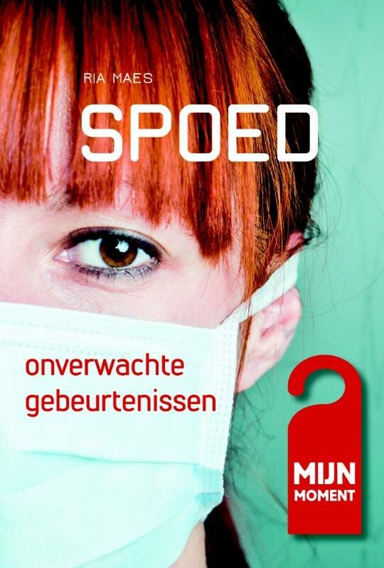 Onverwachte gebeurtenissen: onverwachte gebeurtenissen book
