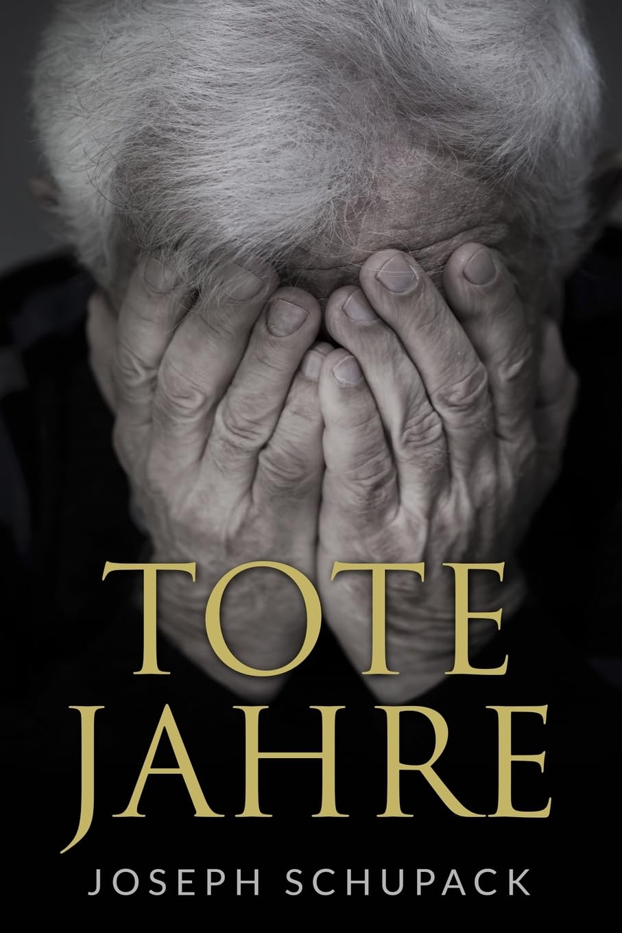 Tote Jahre Memories
