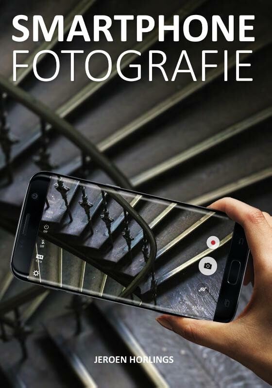 Smartphone fotografie: praktische tips voor betere foto's en video's Leisure, Home & Garden