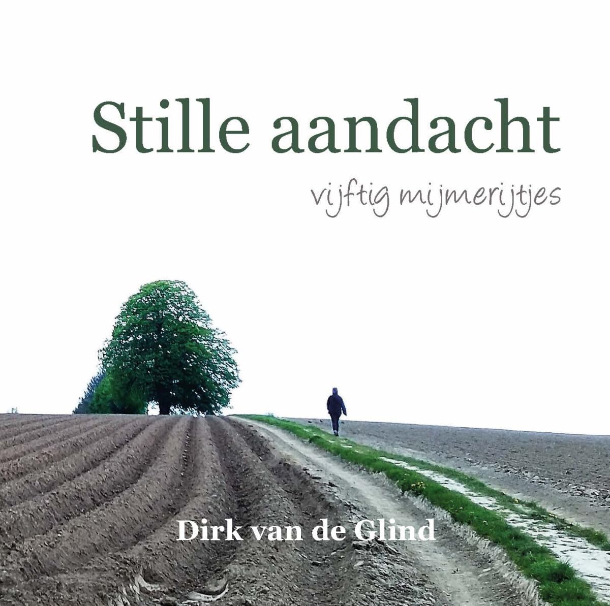 Stille aandacht Second hand books on Religion & Esotericism
