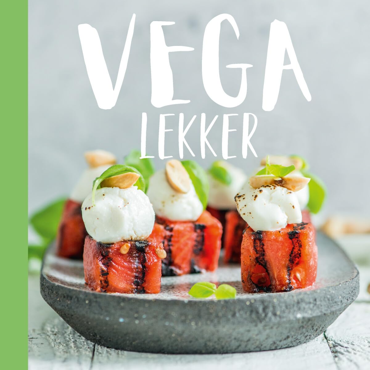 Vega lekker Leisure, Home & Garden