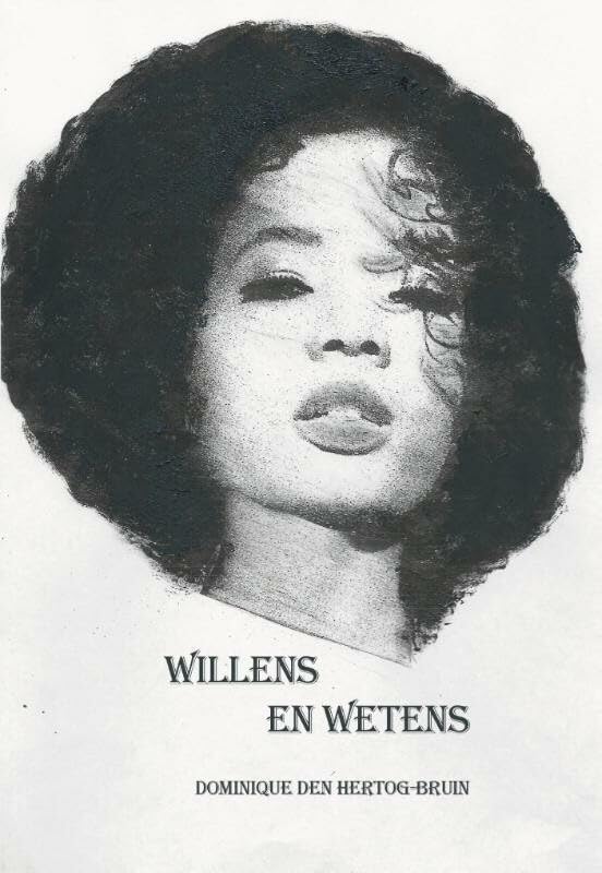 Willens en wetens book