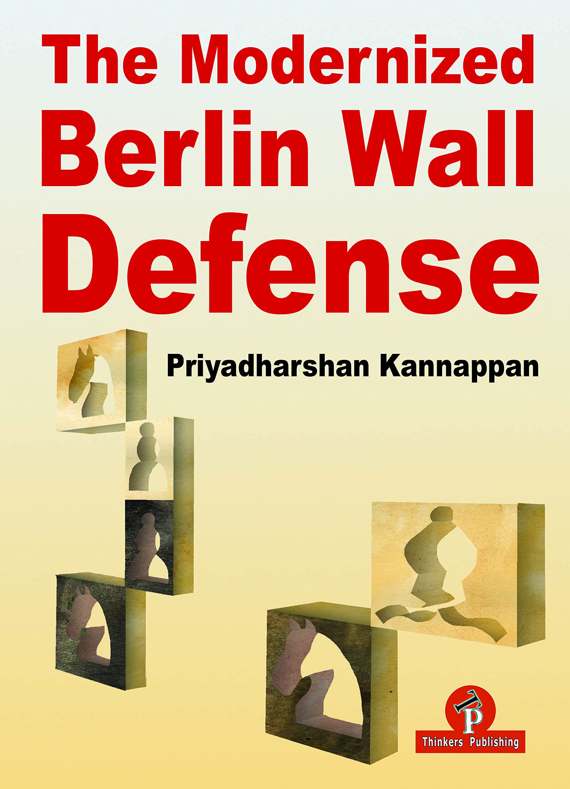 Product Image: Modernized Berlin Wall Defense (Modernized Series)
