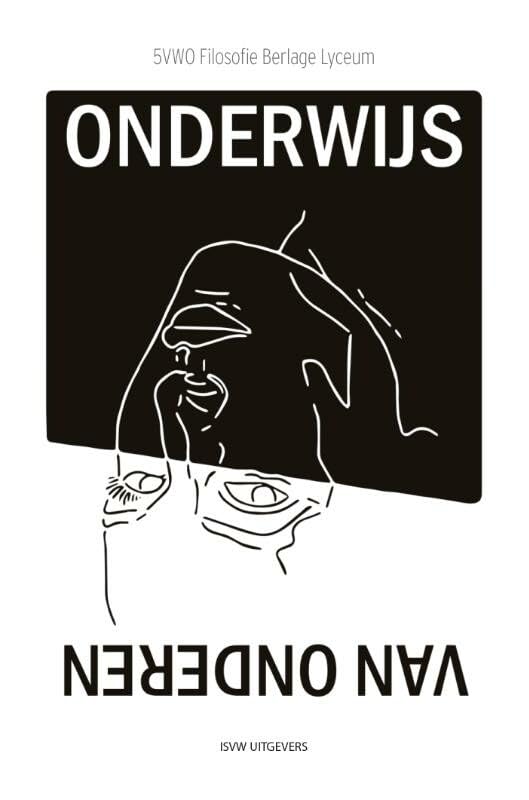 Onderwijs van onderen book