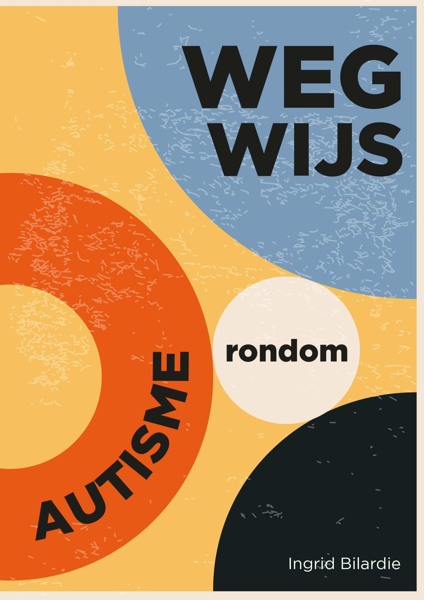 Wegwijs rondom autisme Social Sciences