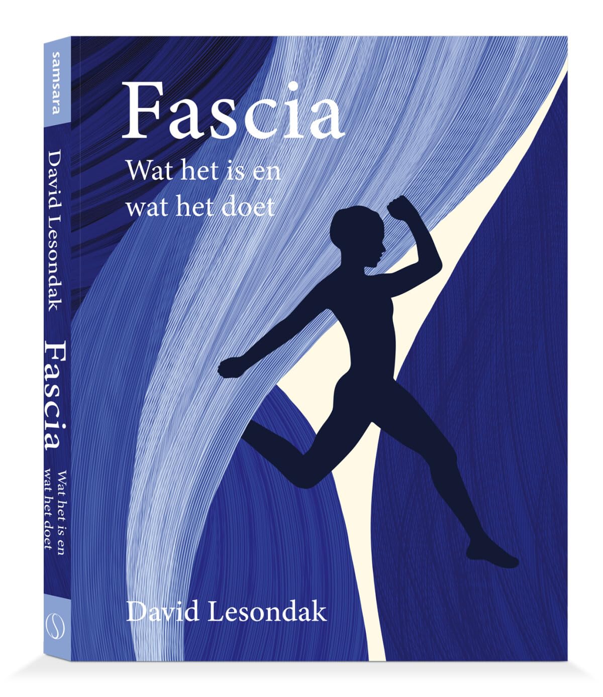 Product Image: Fascia: wat het is en wat het doet
