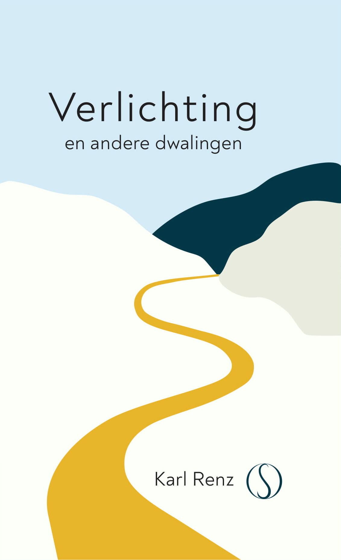 Verlichting en andere dwalingen Religion & Esotericism
