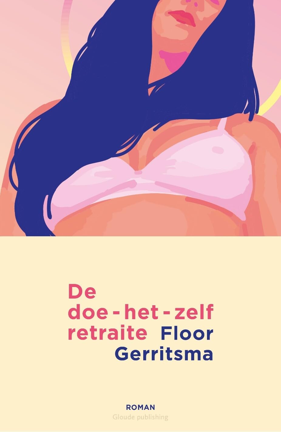Product Image: De doe-het-zelf-retraite