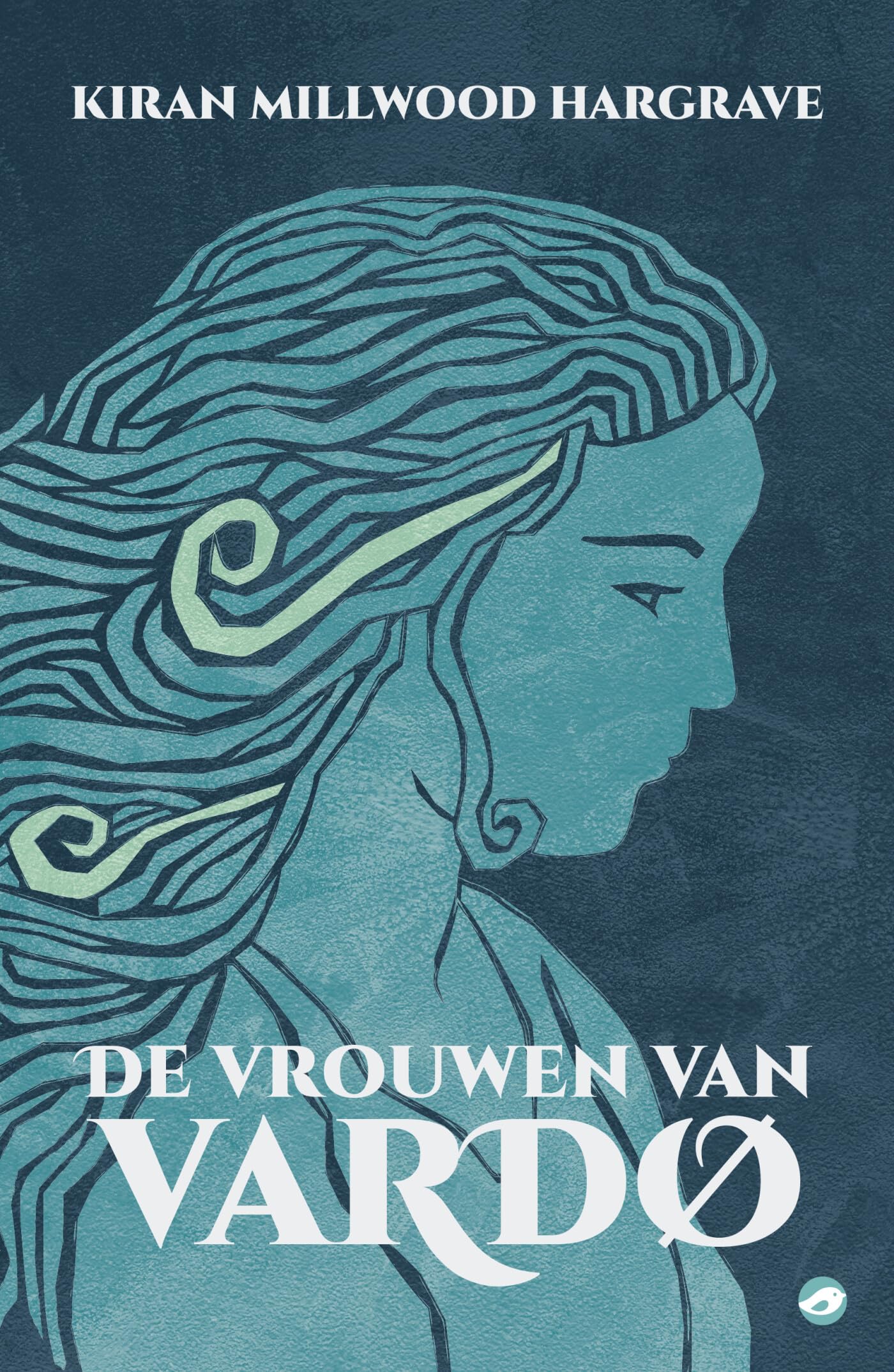 De vrouwen van Vardø Action & Adventure