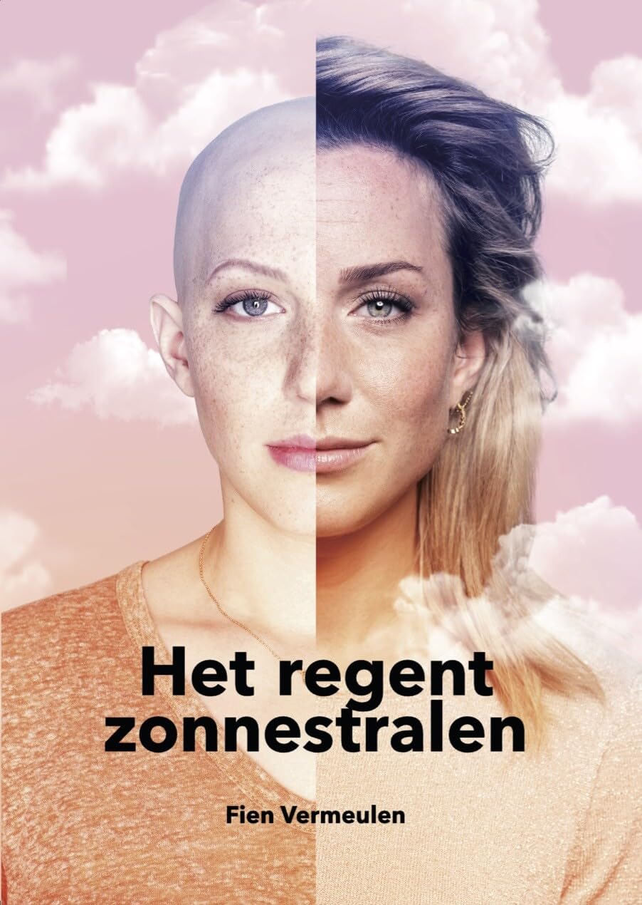 Het regent zonnestralen Sports