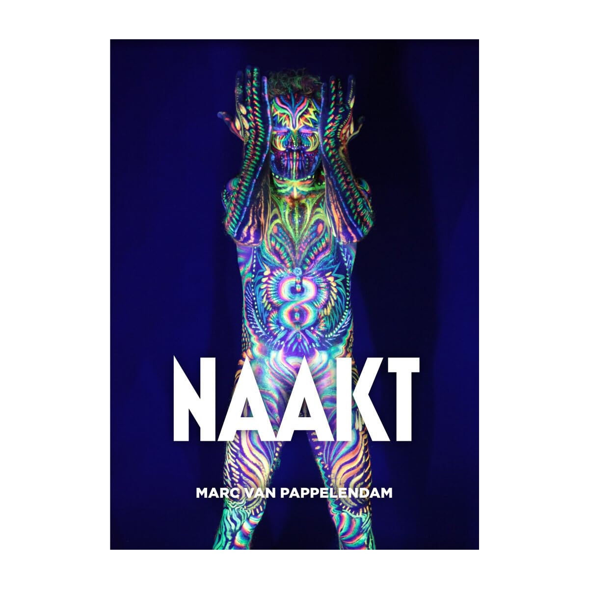 Naakt: Hoe mijn drie vrouwen me helpen te worden wie ik ben Books